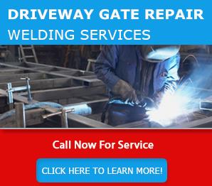 Gate Repair Bonsall, CA | 760-392-5041 | Fast Response