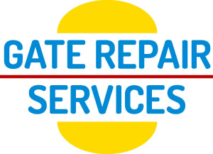 Gate Repair Bonsall, CA